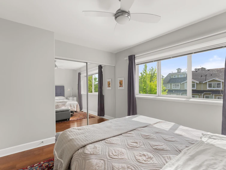 7-12333 English Avenue, Richmond, BC, V7E 6T2 - 18