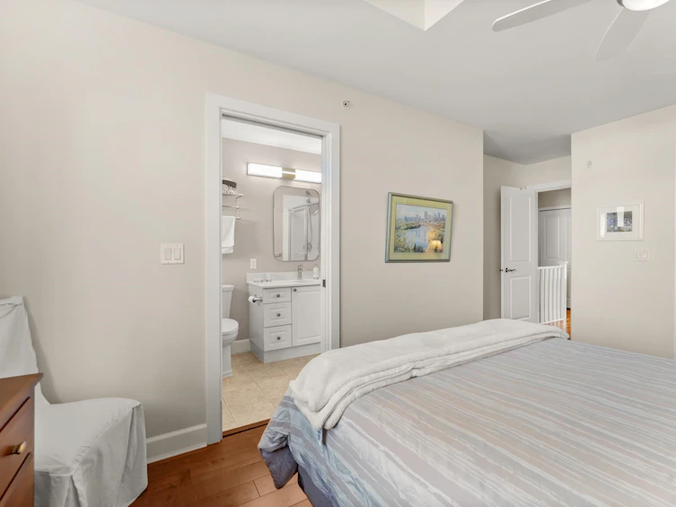 7-12333 English Avenue, Richmond, BC, V7E 6T2 - 23