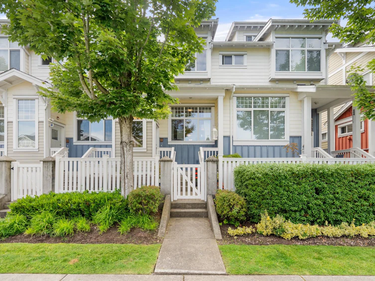 7-12333 English Avenue, Richmond, BC, V7E 6T2 - 31