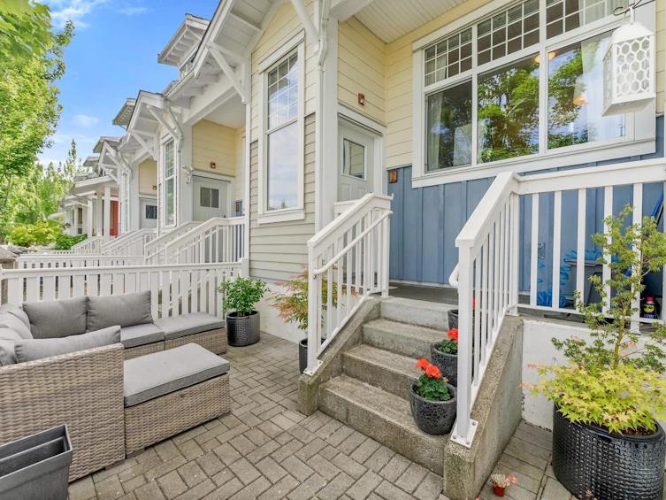7-12333 English Avenue, Richmond, BC, V7E 6T2 - 3