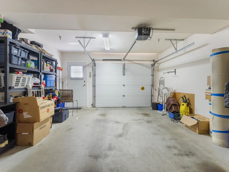 7-12333 English Avenue, Richmond, BC, V7E 6T2 - 29