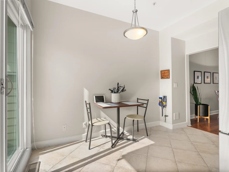 7-12333 English Avenue, Richmond, BC, V7E 6T2 - 11