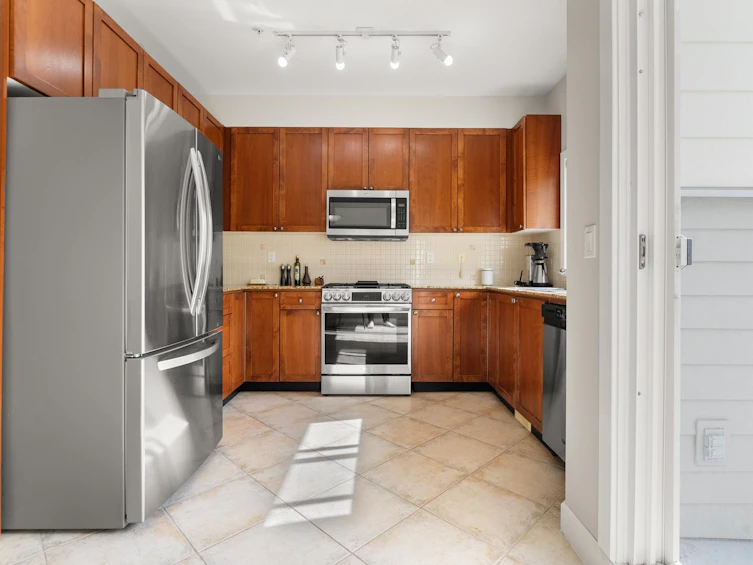 7-12333 English Avenue, Richmond, BC, V7E 6T2 - 12