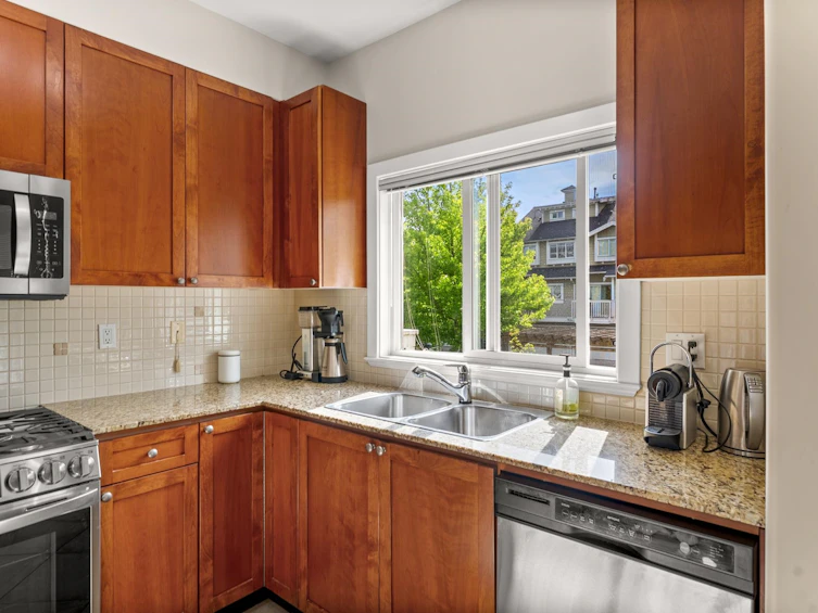 7-12333 English Avenue, Richmond, BC, V7E 6T2 - 15