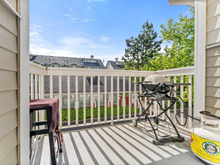 7-12333 English Avenue, Richmond, BC, V7E 6T2 - 10