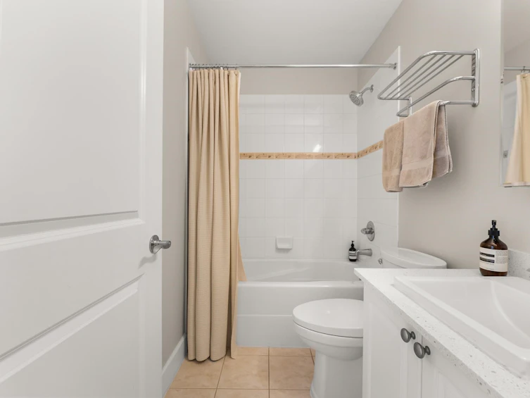7-12333 English Avenue, Richmond, BC, V7E 6T2 - 20