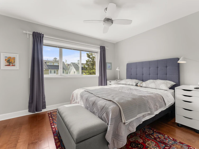7-12333 English Avenue, Richmond, BC, V7E 6T2 - 17