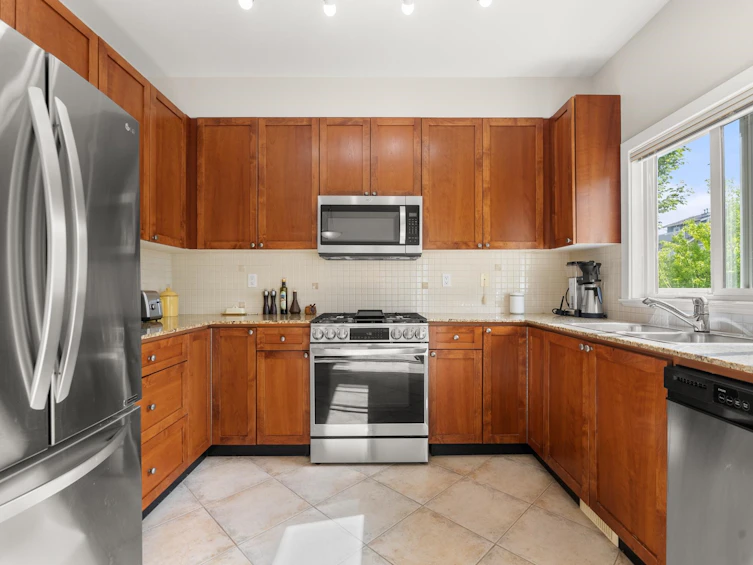 7-12333 English Avenue, Richmond, BC, V7E 6T2 - 13