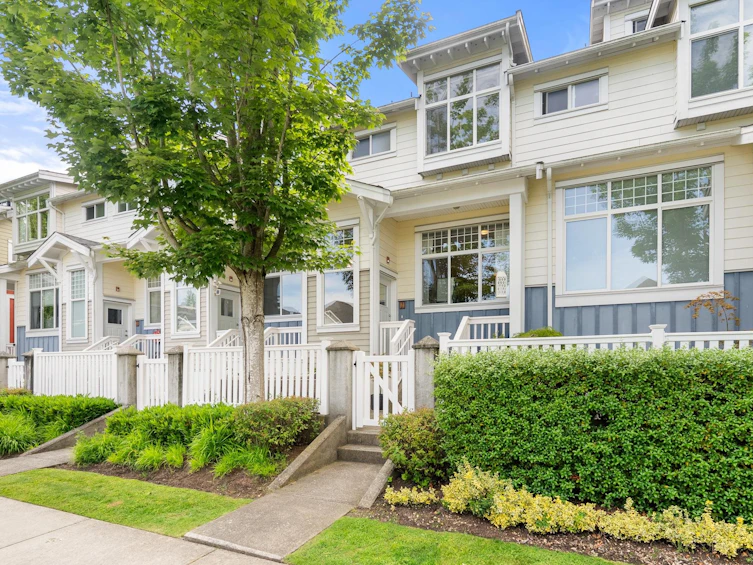 7-12333 English Avenue, Richmond, BC, V7E 6T2 - 30