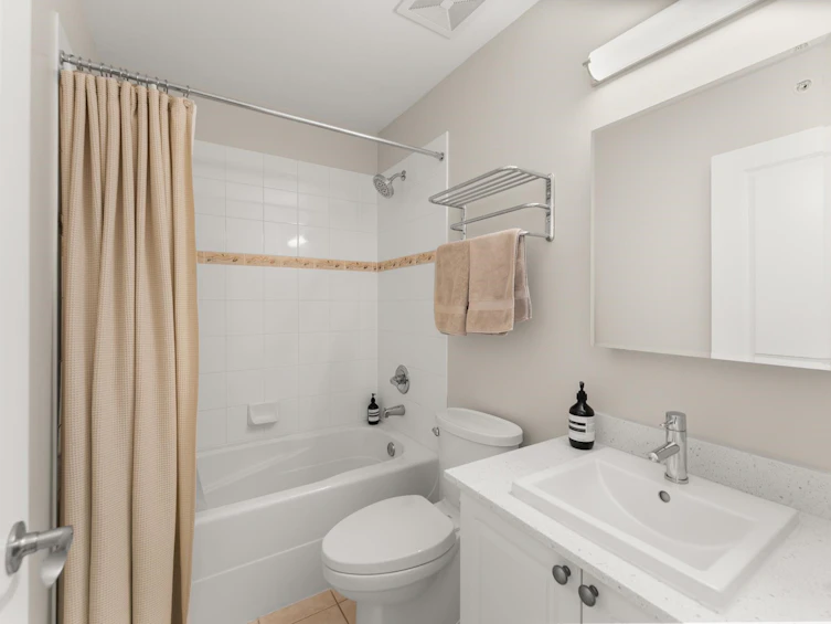 7-12333 English Avenue, Richmond, BC, V7E 6T2 - 19