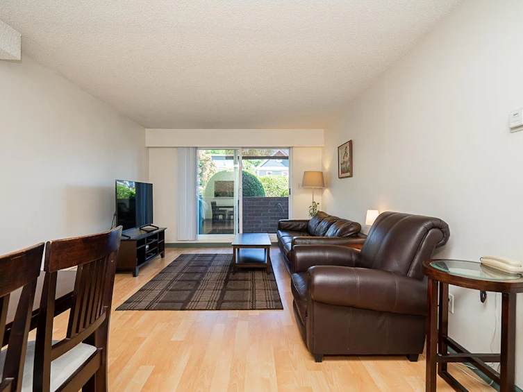 109-1011 Fourth Avenue, New Westminster, BC, V3M 1T3 - 7
