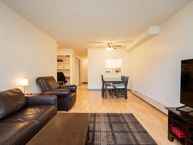 109-1011 Fourth Avenue, New Westminster, BC, V3M 1T3 - 10