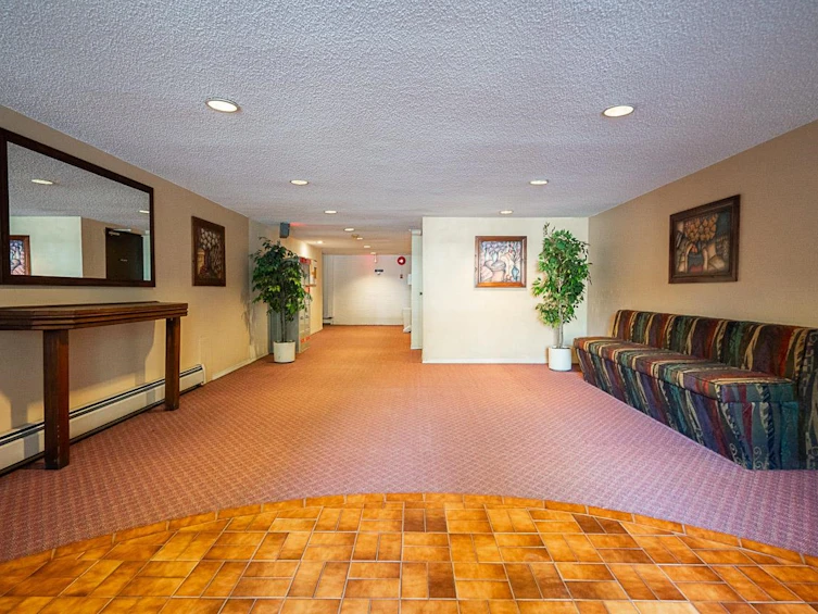 109-1011 Fourth Avenue, New Westminster, BC, V3M 1T3 - 5