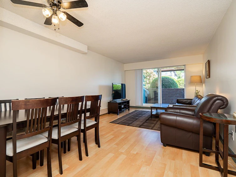 109-1011 Fourth Avenue, New Westminster, BC, V3M 1T3 - 6