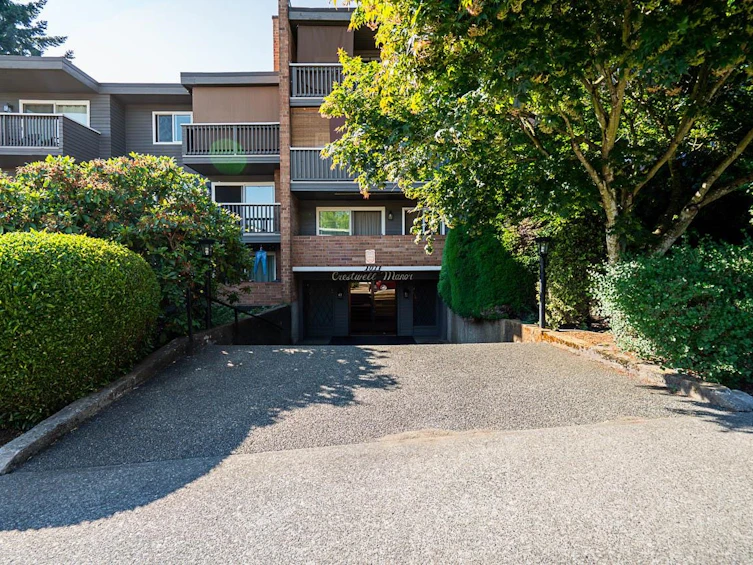 109-1011 Fourth Avenue, New Westminster, BC, V3M 1T3 - 3