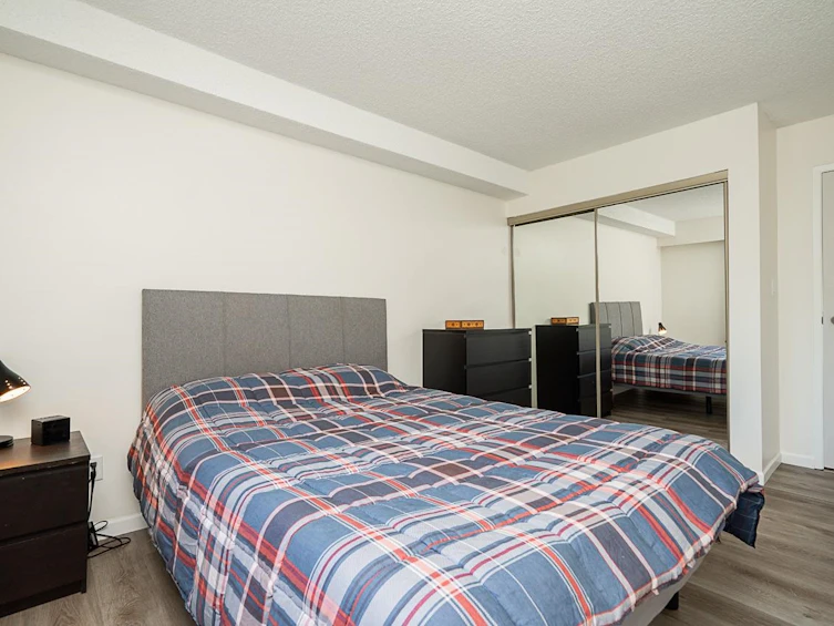 109-1011 Fourth Avenue, New Westminster, BC, V3M 1T3 - 18
