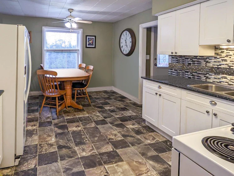 42095 Husband Road, Mission, BC, V0M 1G0 - 4