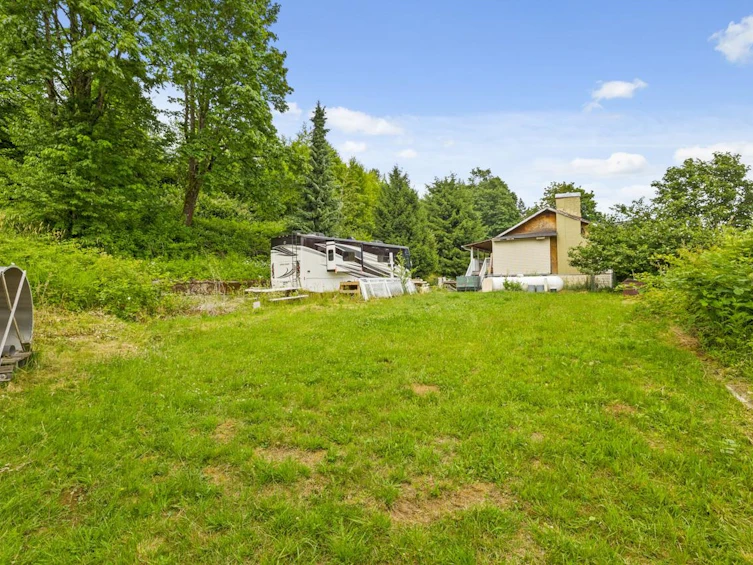 42095 Husband Road, Mission, BC, V0M 1G0 - 15