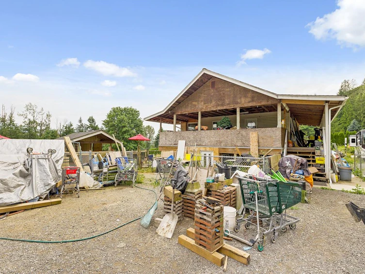 42095 Husband Road, Mission, BC, V0M 1G0 - 11