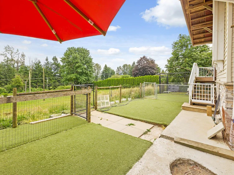 42095 Husband Road, Mission, BC, V0M 1G0 - 24