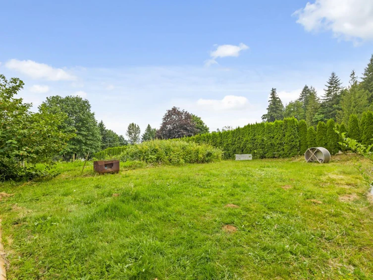 42095 Husband Road, Mission, BC, V0M 1G0 - 14