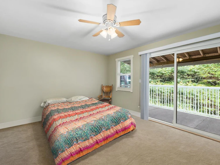 42095 Husband Road, Mission, BC, V0M 1G0 - 5