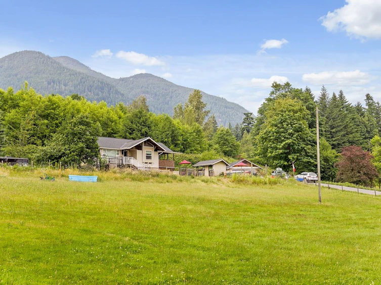 42095 Husband Road, Mission, BC, V0M 1G0 - 18