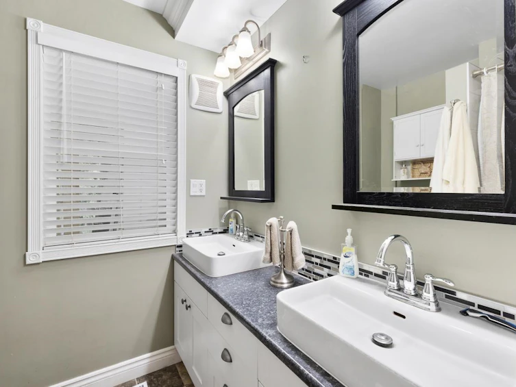 42095 Husband Road, Mission, BC, V0M 1G0 - 6