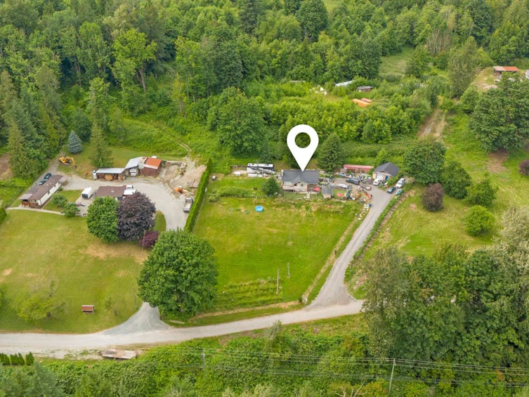 42095 Husband Road, Mission, BC, V0M 1G0 - 31