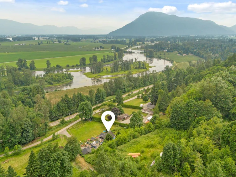 42095 Husband Road, Mission, BC, V0M 1G0 - 32