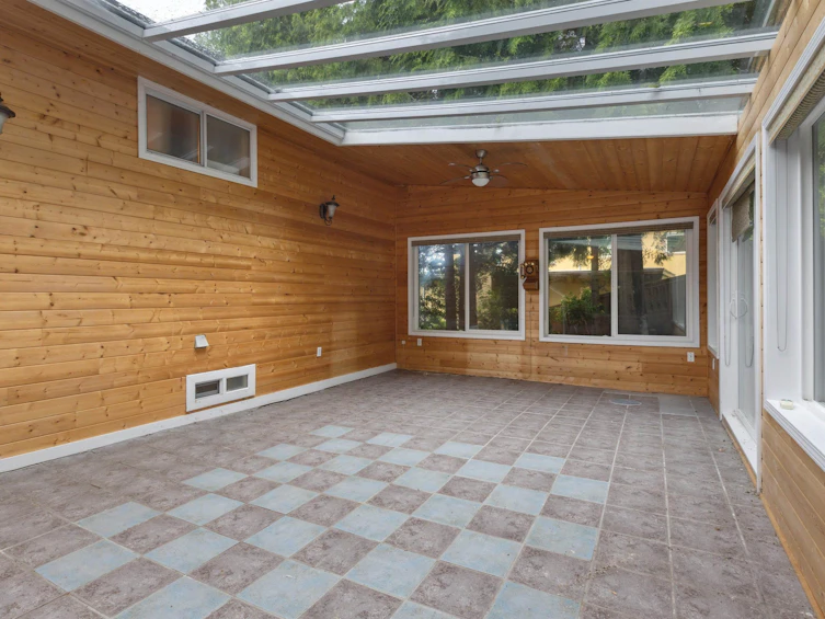 2635 Skilift Place, West Vancouver, BC, V7S 2T6 - 11
