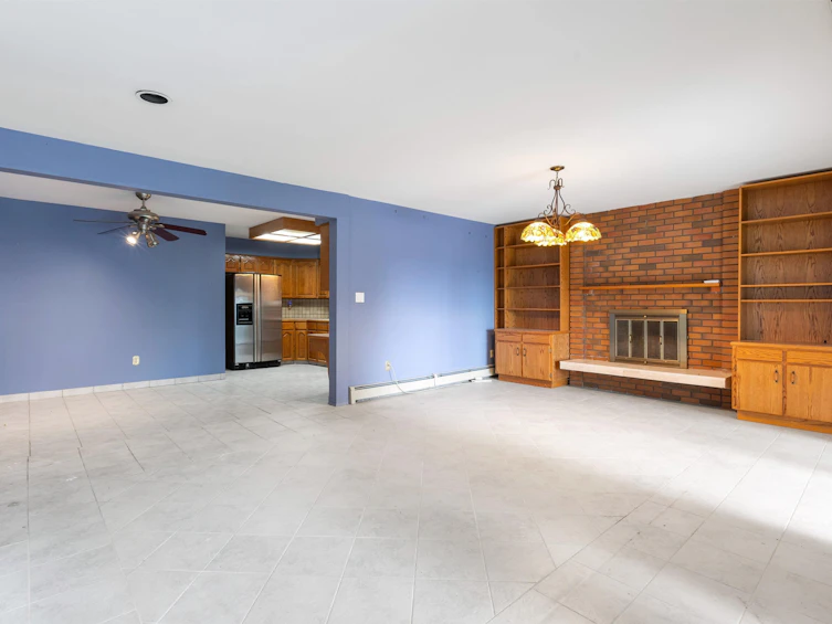 2635 Skilift Place, West Vancouver, BC, V7S 2T6 - 7