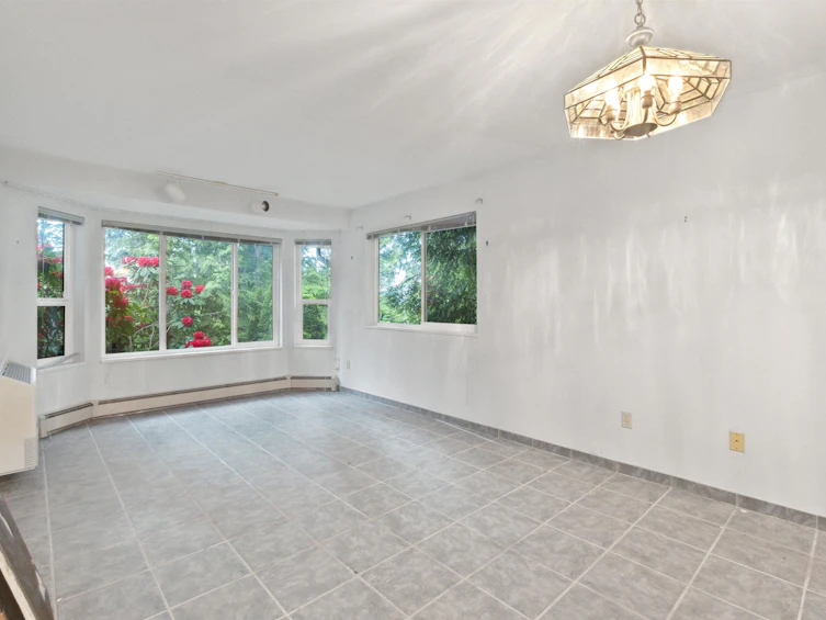 2635 Skilift Place, West Vancouver, BC, V7S 2T6 - 23