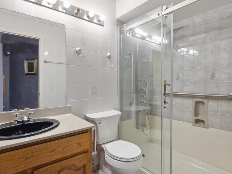 2635 Skilift Place, West Vancouver, BC, V7S 2T6 - 25