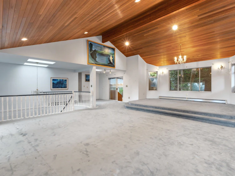 2635 Skilift Place, West Vancouver, BC, V7S 2T6 - 16
