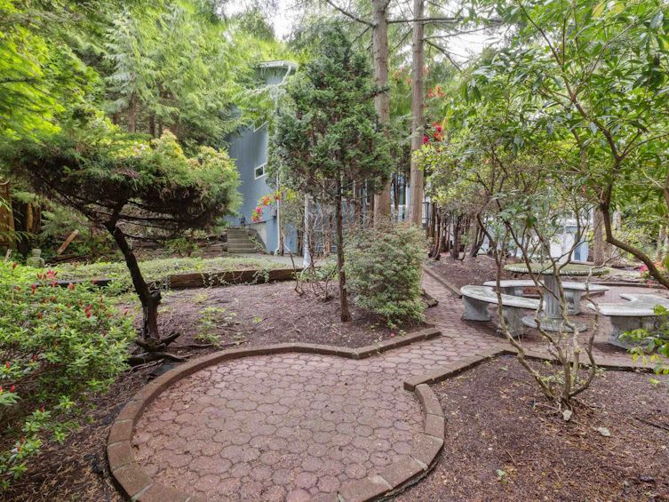 2635 Skilift Place, West Vancouver, BC, V7S 2T6 - 36