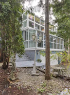 2635 Skilift Place