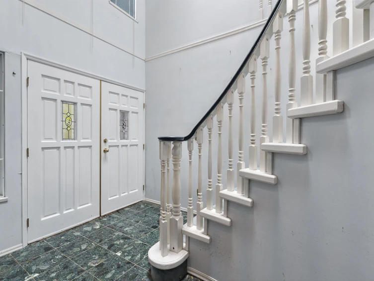 2635 Skilift Place, West Vancouver, BC, V7S 2T6 - 4