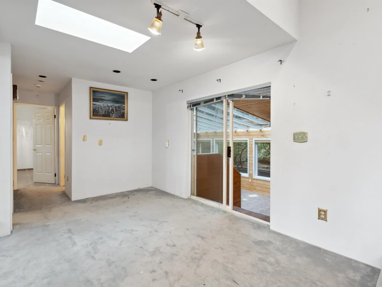 2635 Skilift Place, West Vancouver, BC, V7S 2T6 - 22