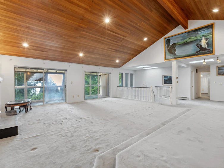 2635 Skilift Place, West Vancouver, BC, V7S 2T6 - 17
