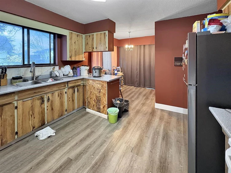 12743 114 Avenue, Surrey, BC, V3V 3P2 - 6