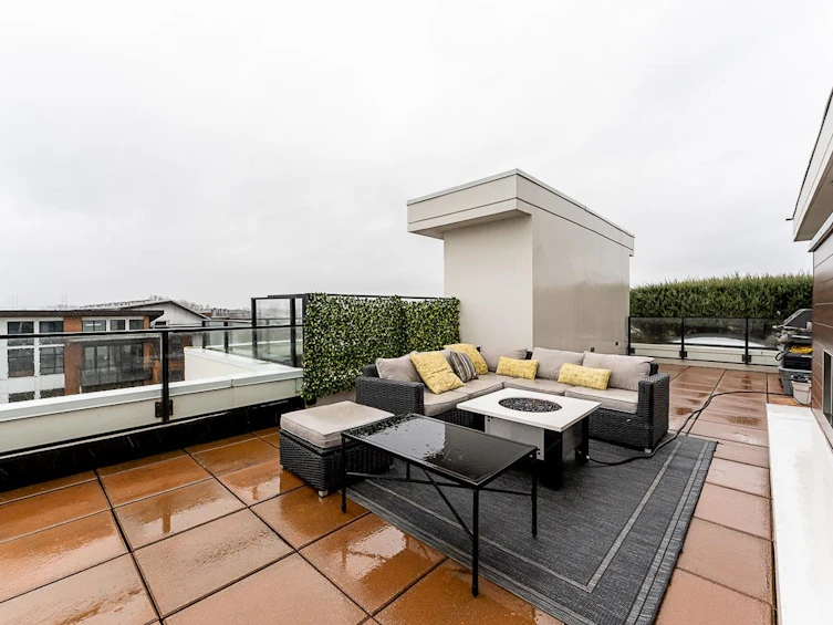 TH511-210 Salter Street, New Westminster, BC, V3M 0J9 - 19