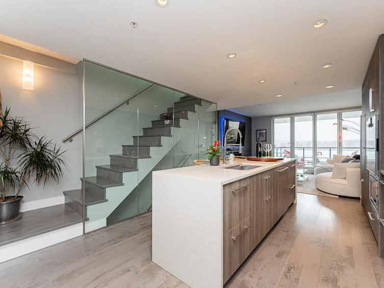 TH511-210 Salter Street, New Westminster, BC, V3M 0J9 - 7