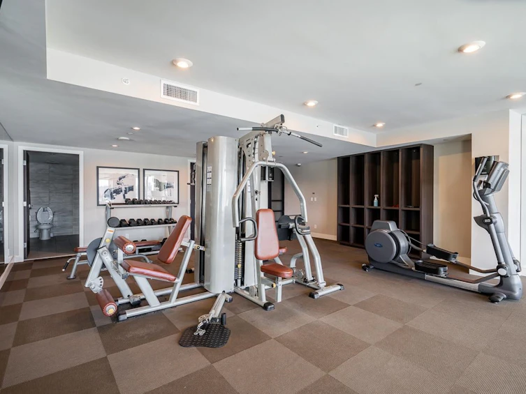 TH511-210 Salter Street, New Westminster, BC, V3M 0J9 - 27