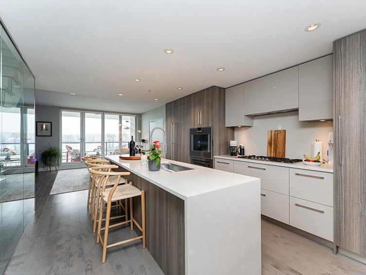 TH511-210 Salter Street, New Westminster, BC, V3M 0J9 - 6