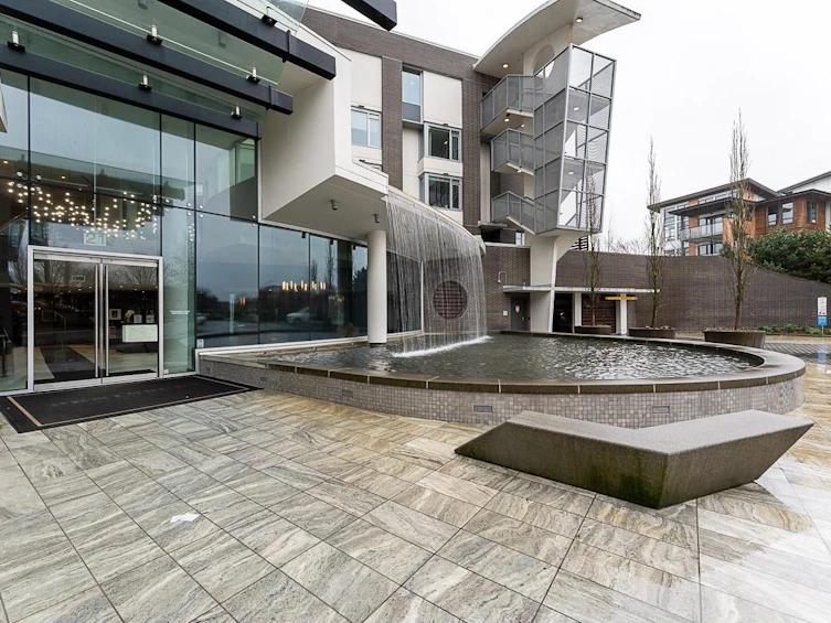 TH511-210 Salter Street, New Westminster, BC, V3M 0J9 - 4