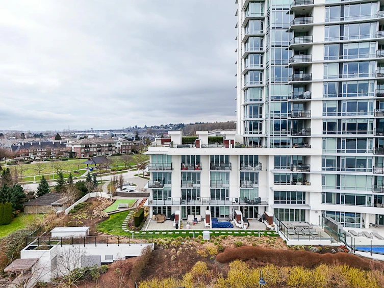 TH511-210 Salter Street, New Westminster, BC, V3M 0J9 - 21