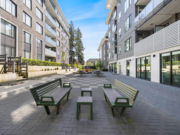 312-15835 85 Avenue, Surrey, BC, V4N 6W6 - 26