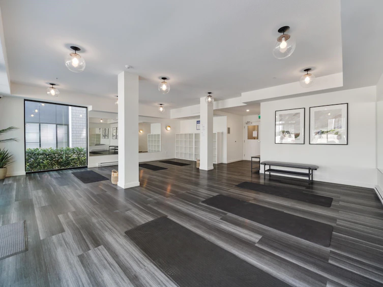 312-15835 85 Avenue, Surrey, BC, V4N 6W6 - 27