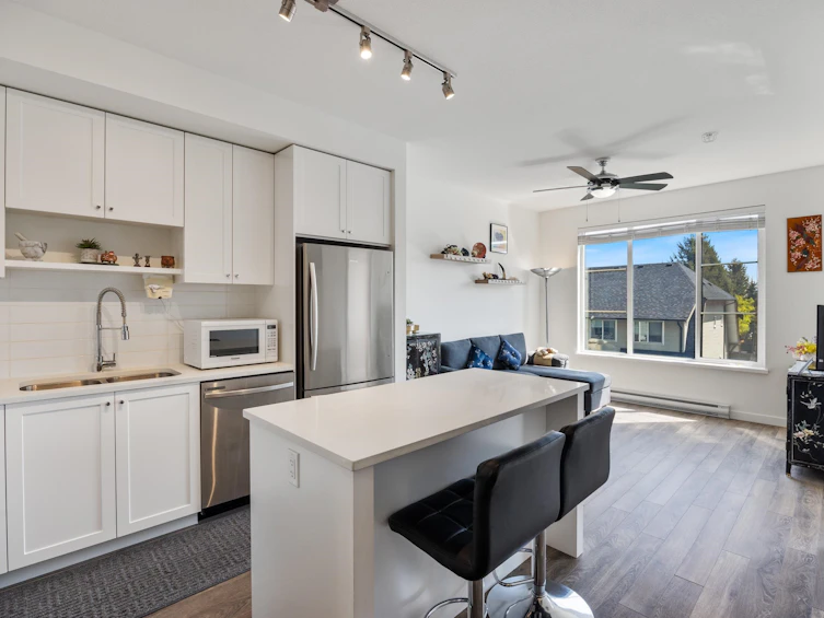 312-15835 85 Avenue, Surrey, BC, V4N 6W6 - 7